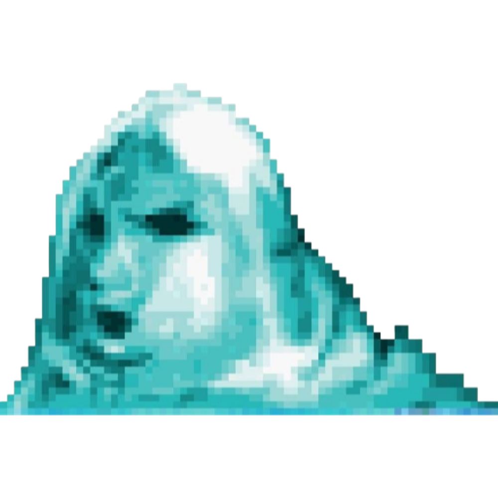 crinklepouch.bsky.social profile picture
