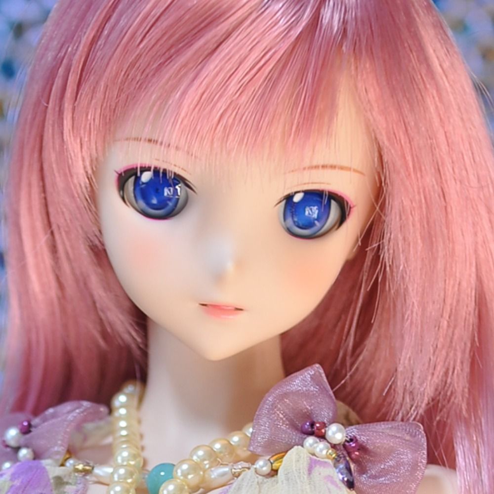 小石１０ｇ　みほ