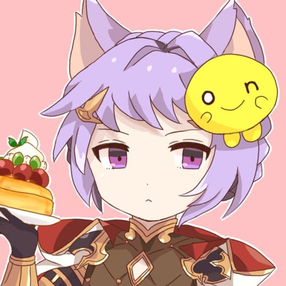 らいむー