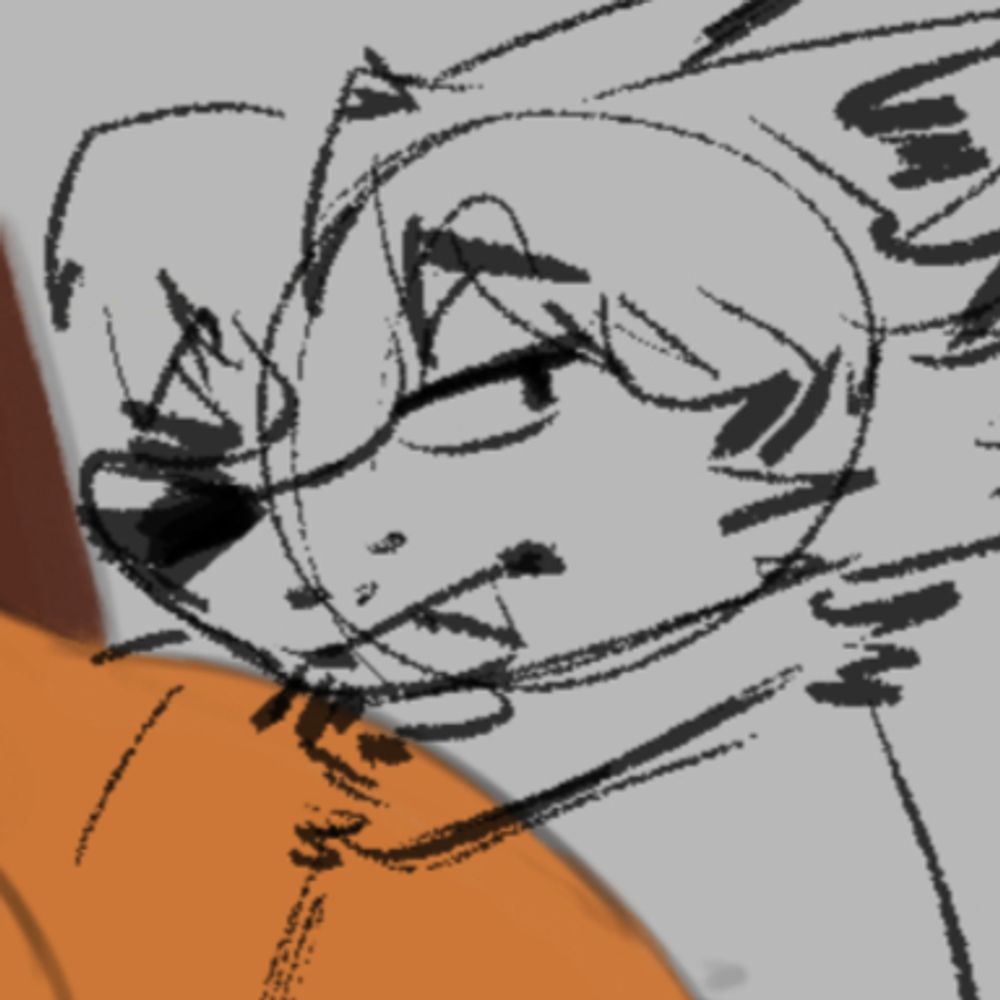 wolfafternight🔞 | check pinned
