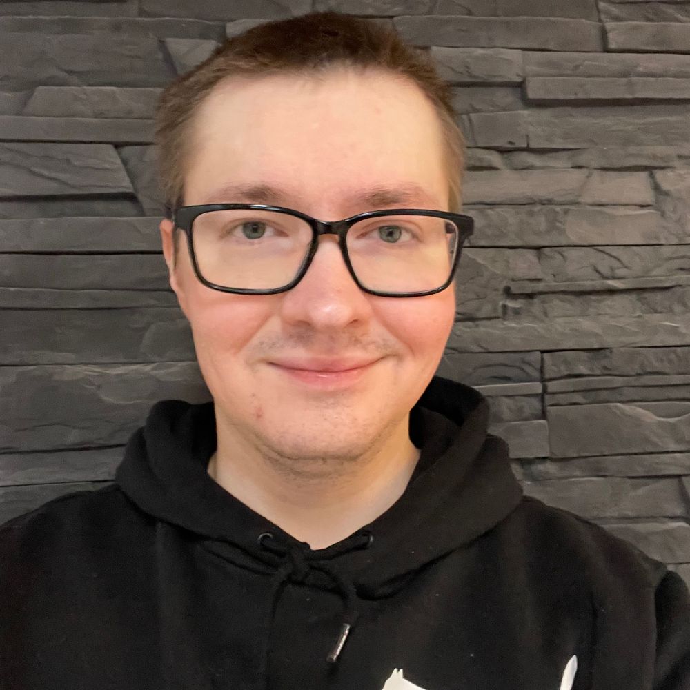 Jouni Marjanen