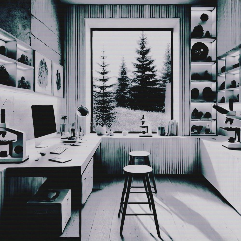 Design for Wildfire