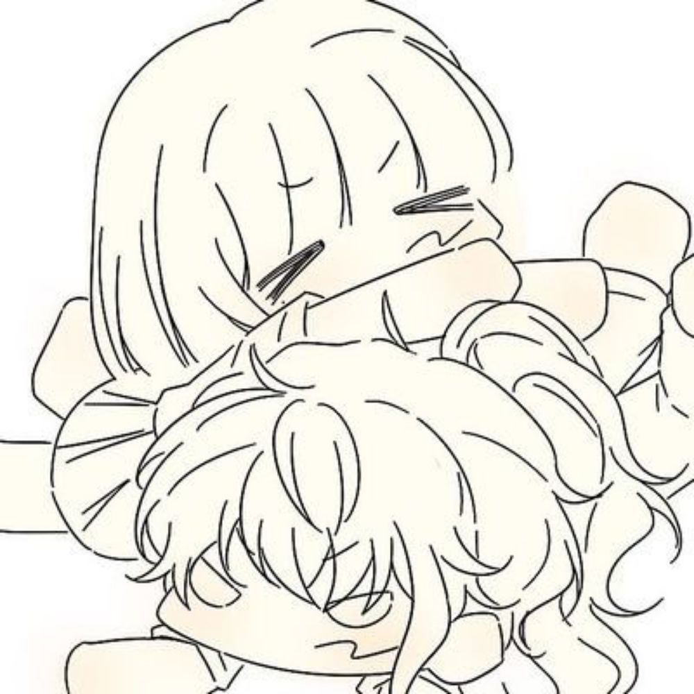엥치