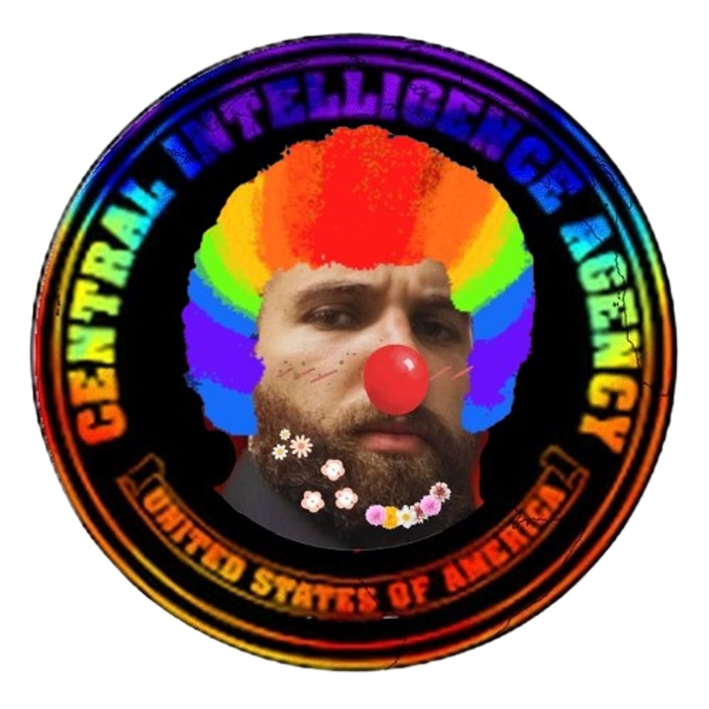 American Communist Party Ls