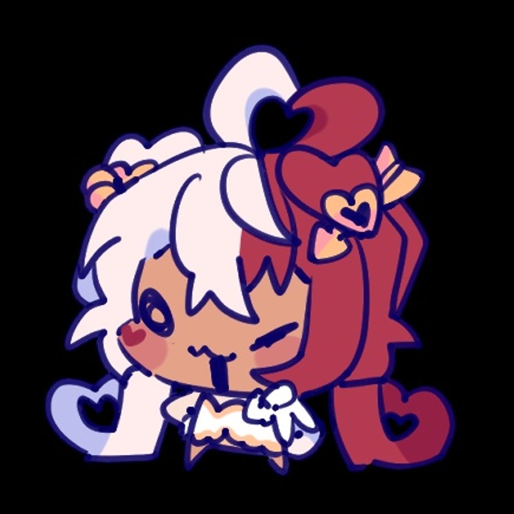 KOINU 