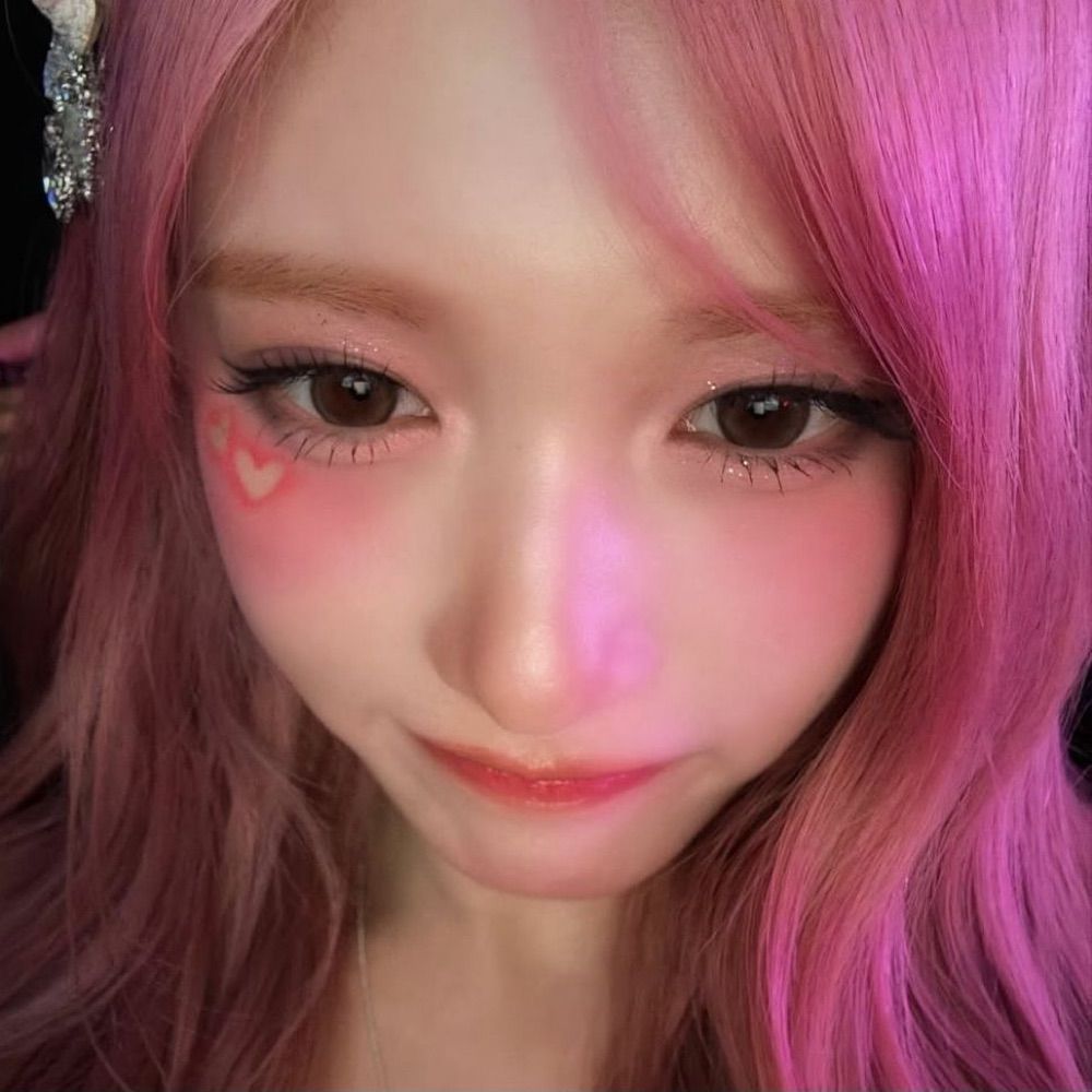 花 !  › 𝒇ᥣ᥆ᥕᥱr 𓏲 💭﹆ׂׂ ˖ ◗. ও