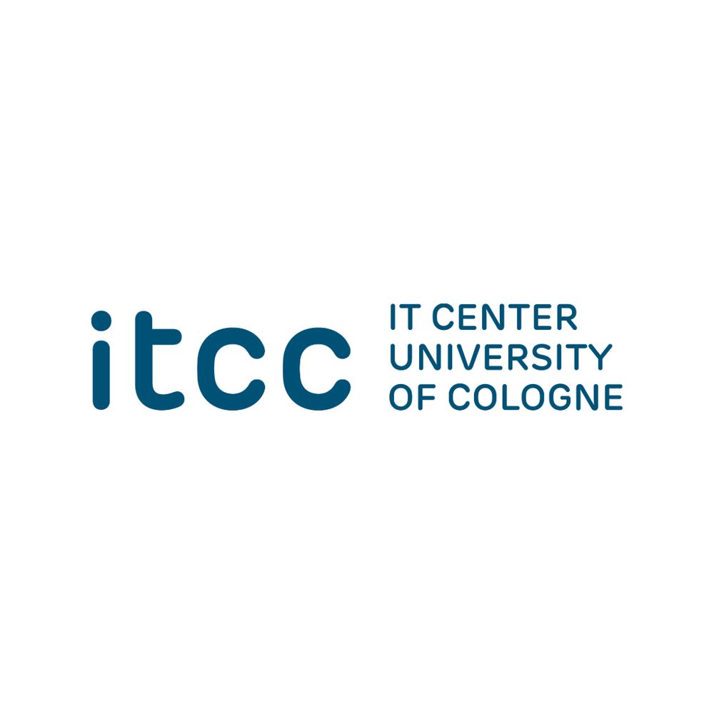 ITCC_UniKoeln