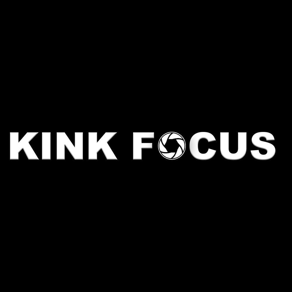 Kink Focus Photography & Videography