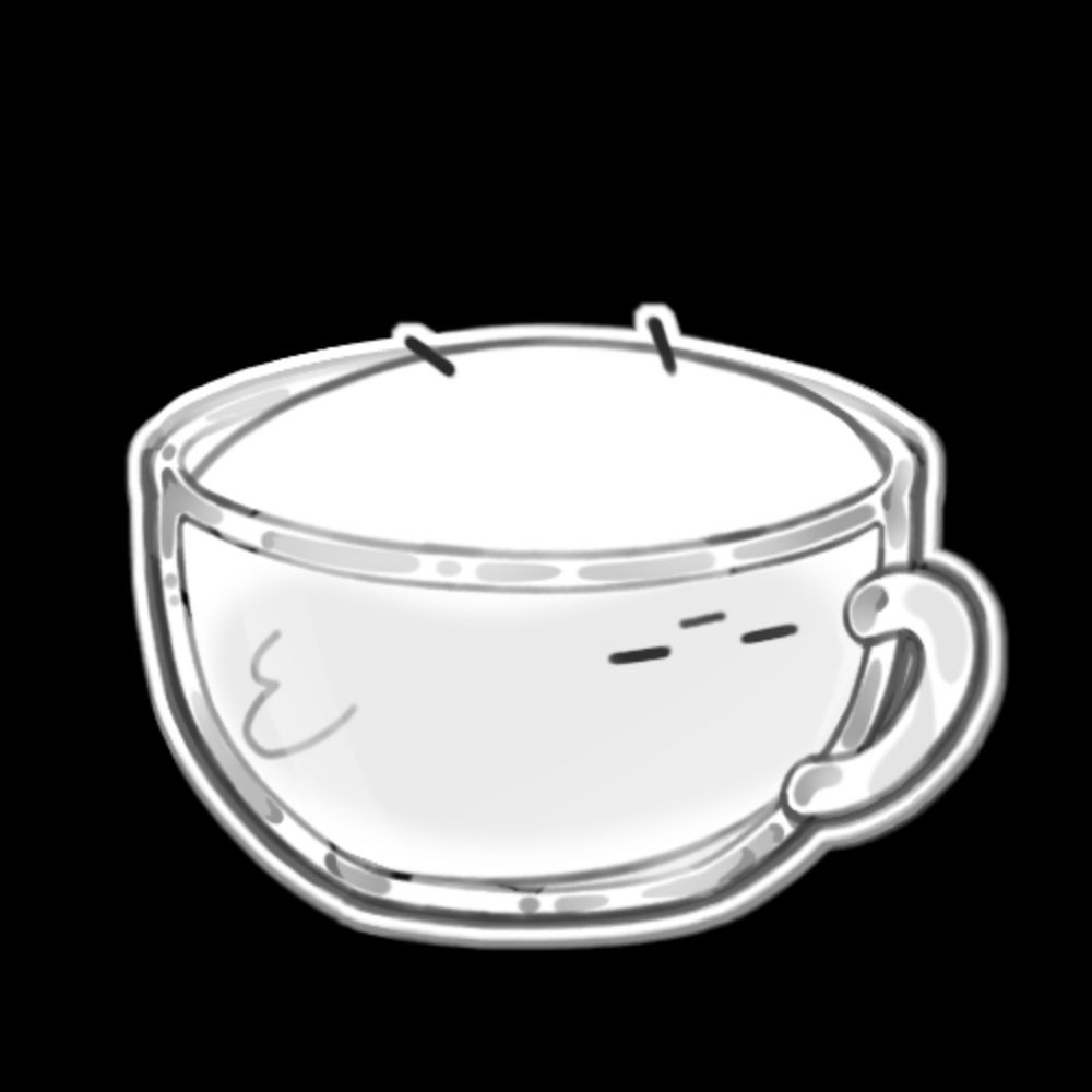 알식