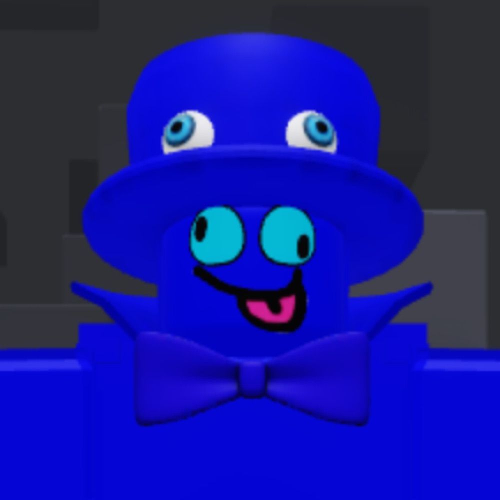 Mad