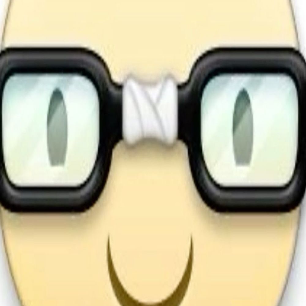 clumsything