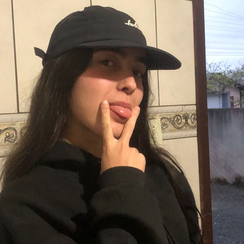 𝑹𝒂𝒊𝒔𝒔𝒂