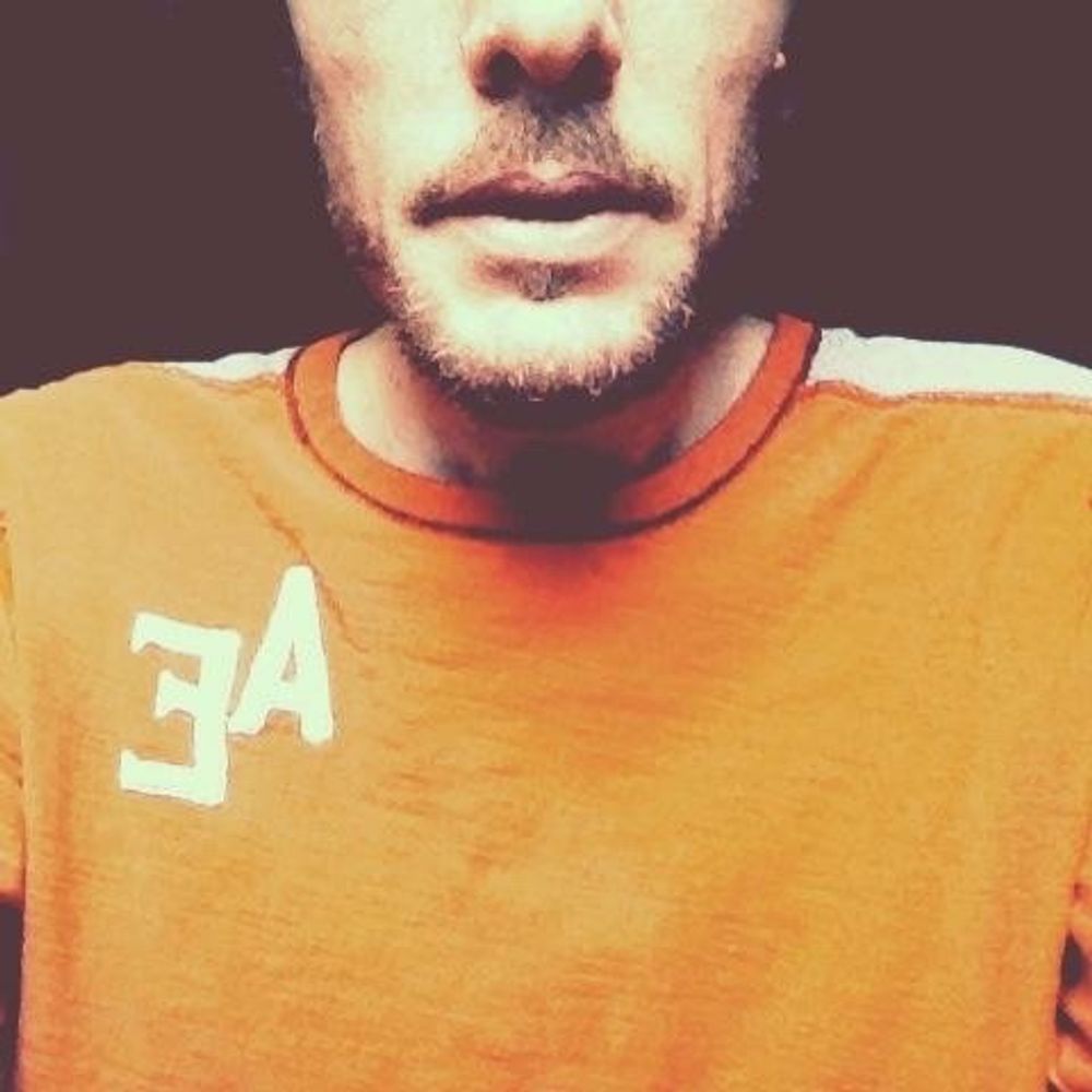 Jeremy Noble