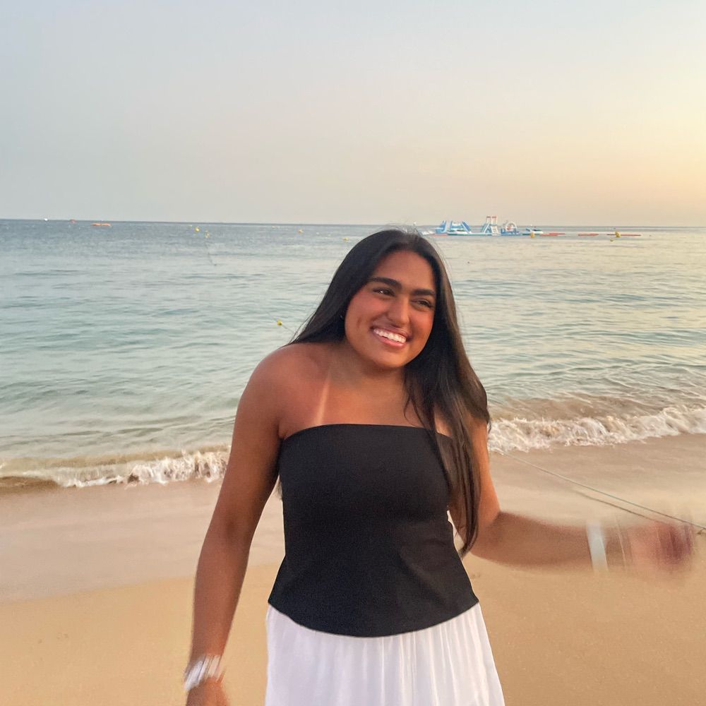 anjali | LA CLIPPERS FOREVER