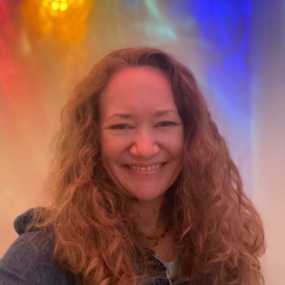 Laura Graham Holmes, PhD