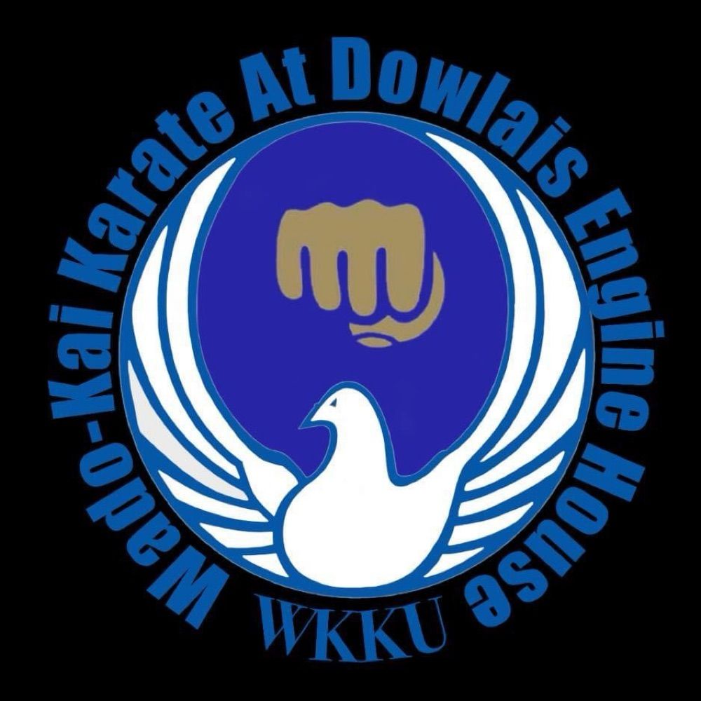 Dowlais Wado-Kai Karate