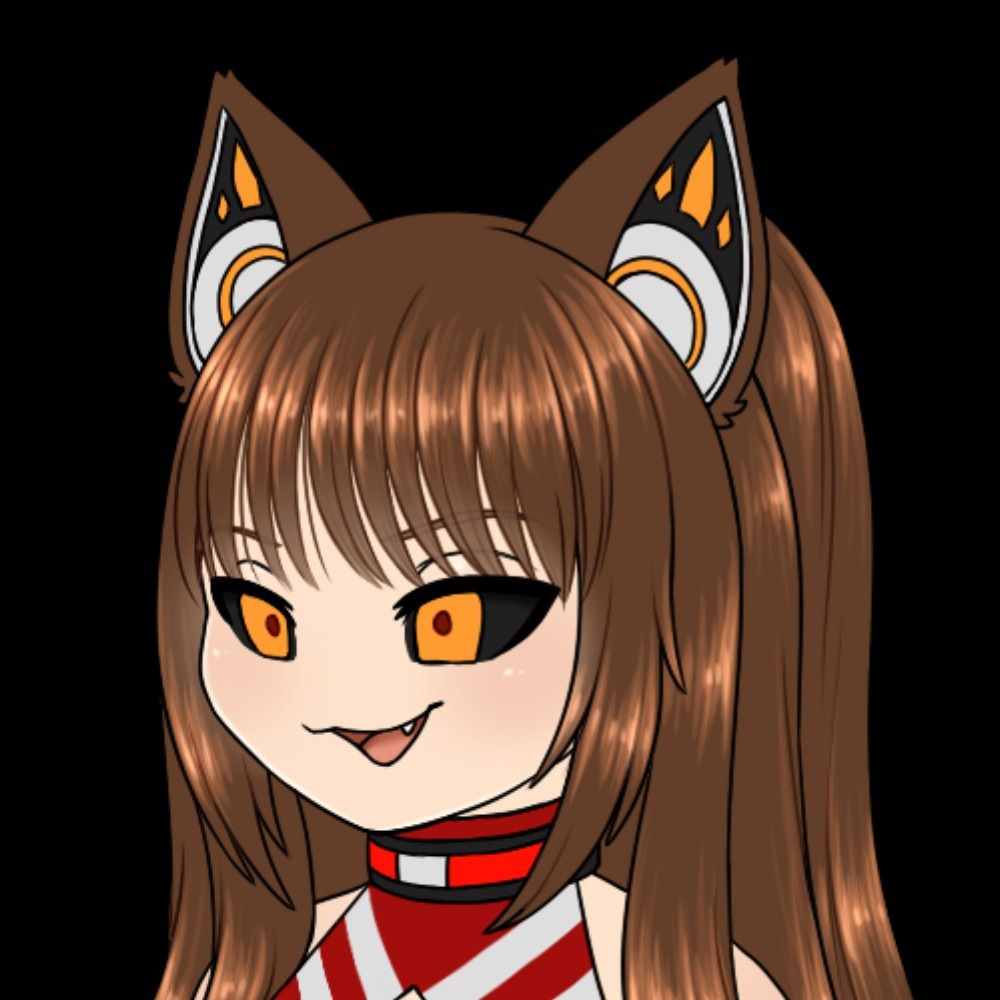 TheCatmun
