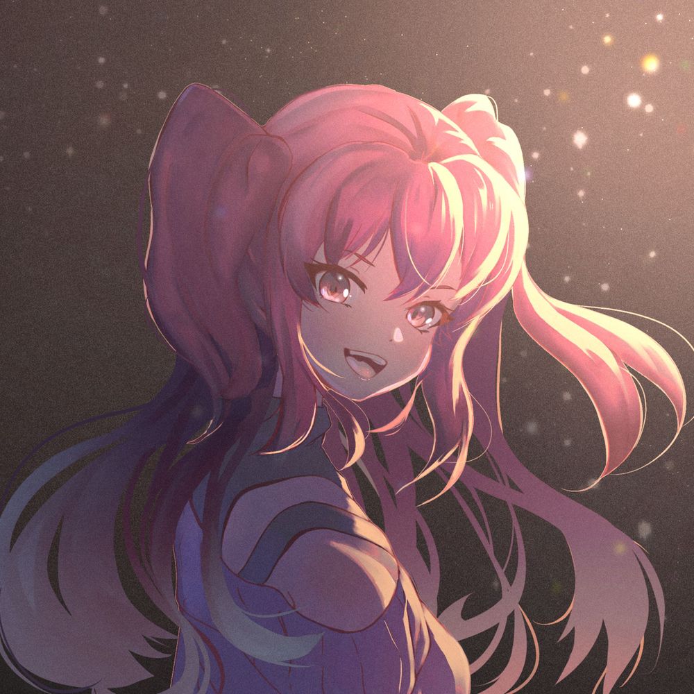 Echosong