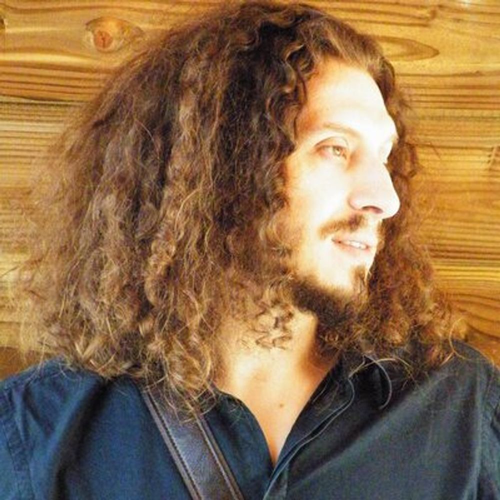 Laurentiu ANDREI