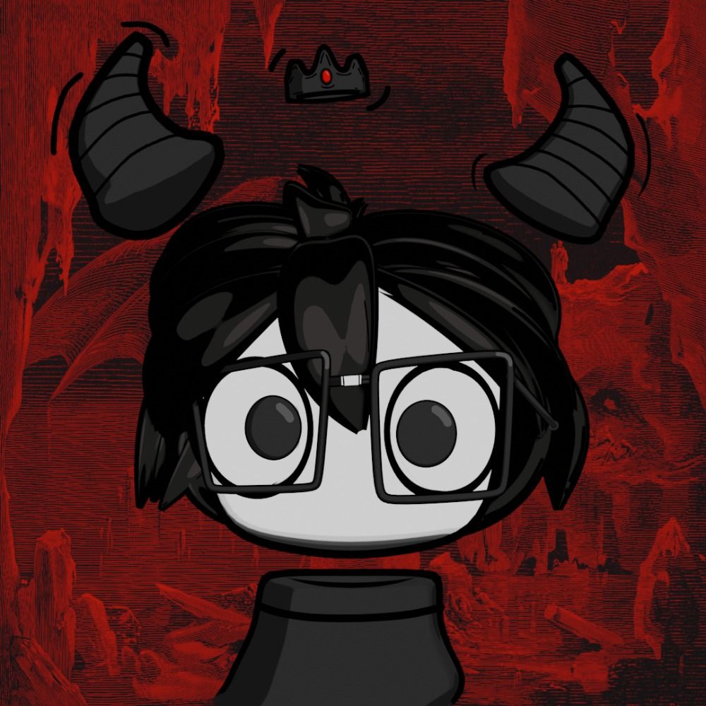 wormlike