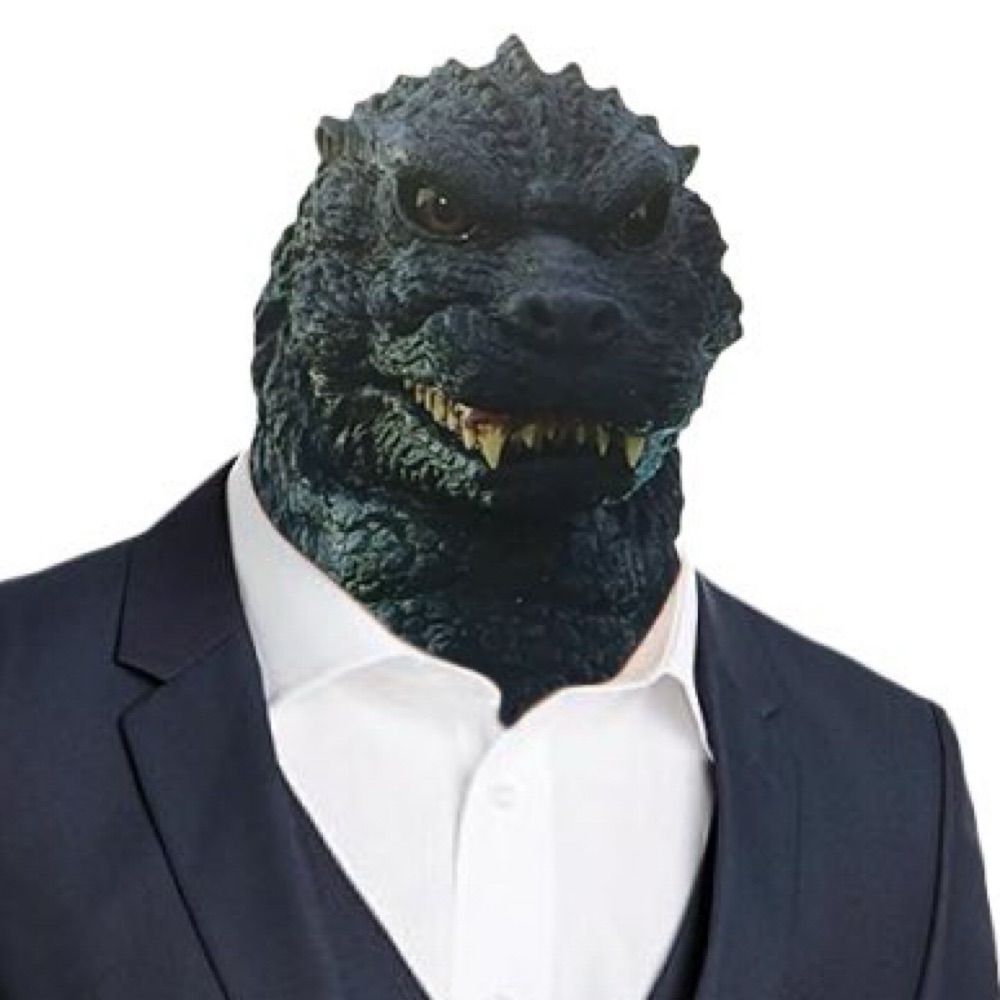 Jay 🦖🇵🇷