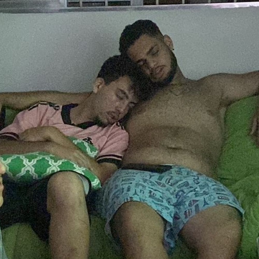Gamão
