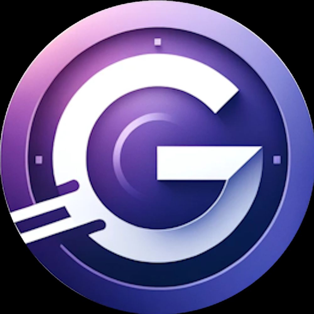 Genkai