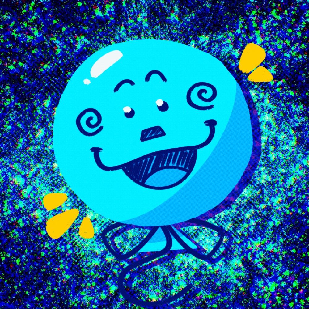 EMC