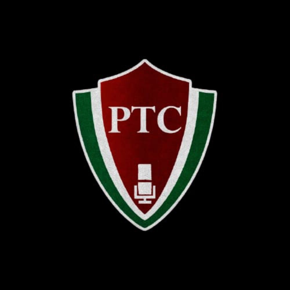 Pitaco Tricolor 