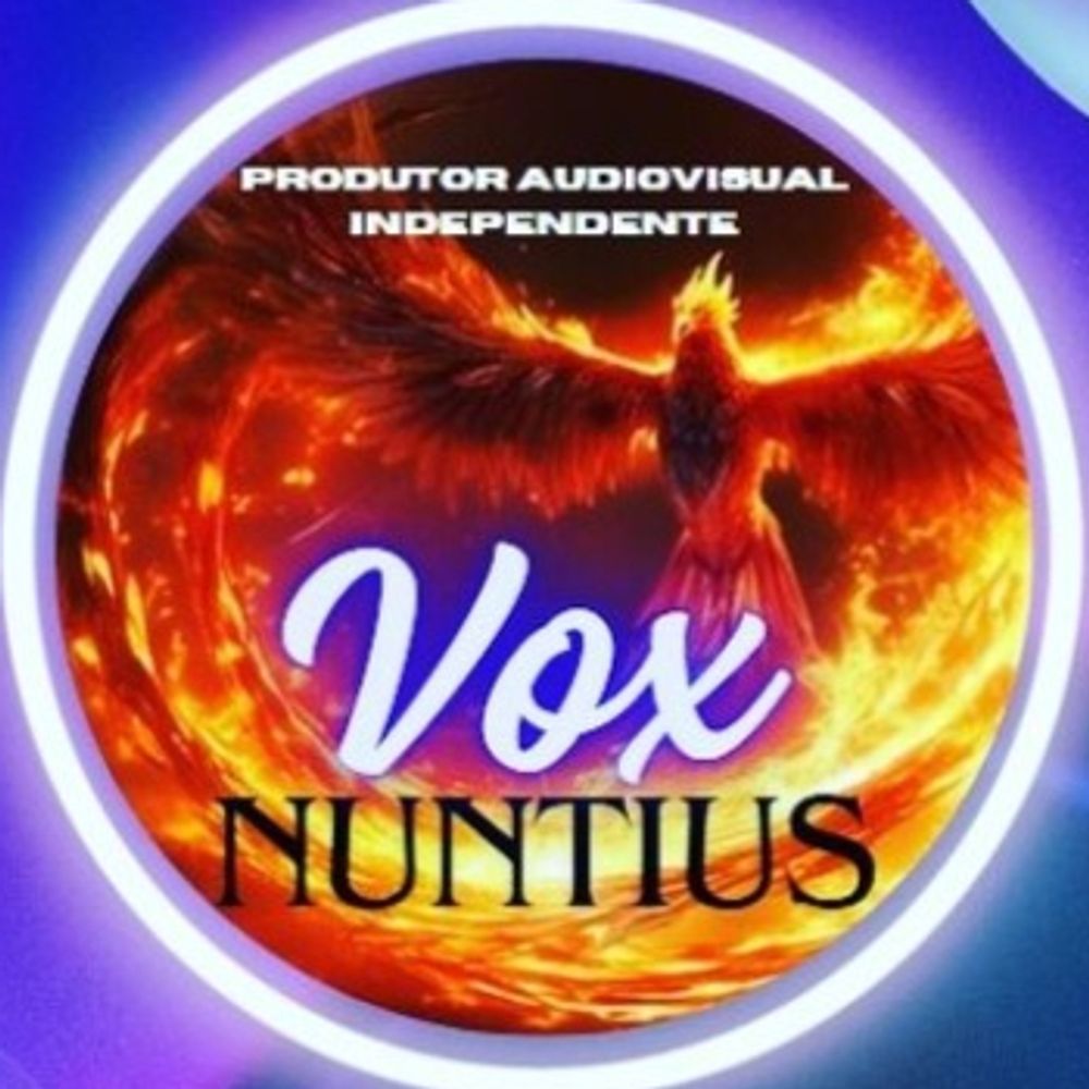 Vox Nuntius PAI