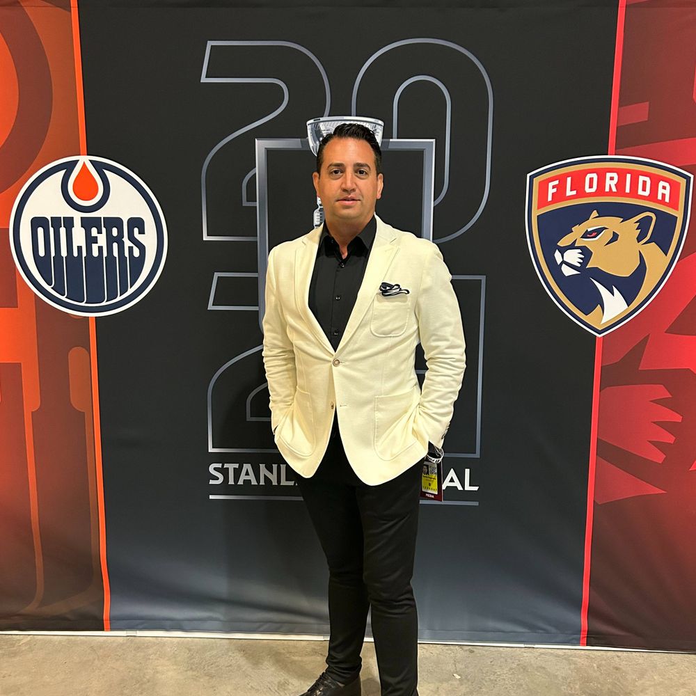David Pagnotta