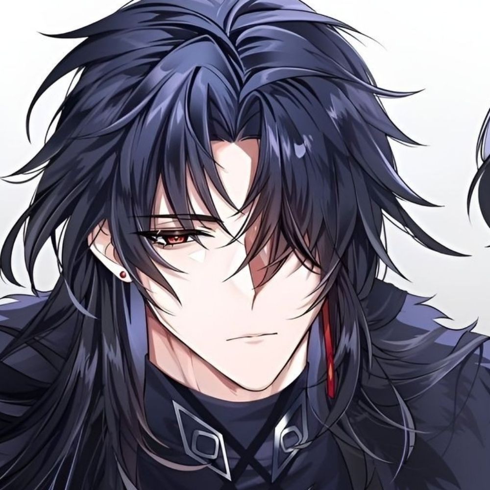 Theprince