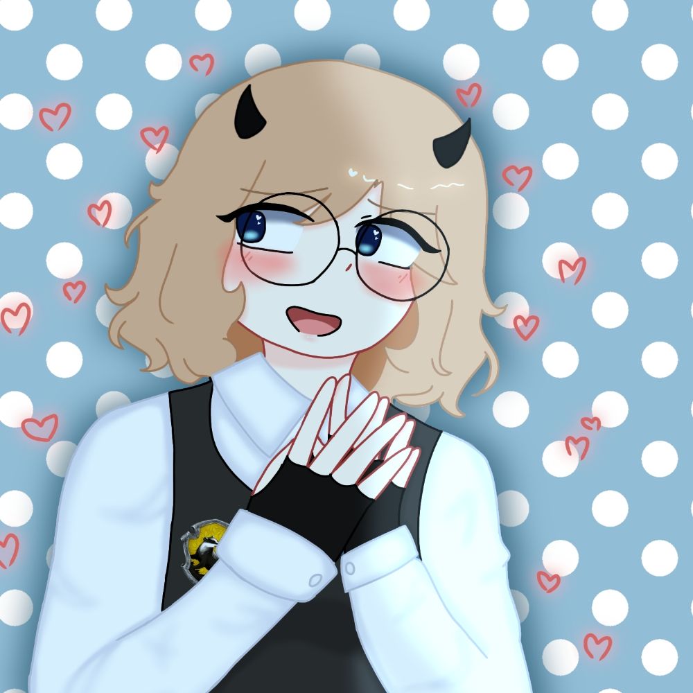 🌼┆𝑇ℎ𝑒 𝑆𝑘𝑦𝑙𝑒𝑟
