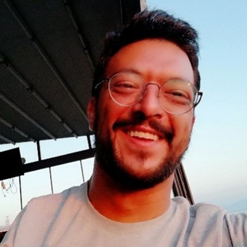 Bahadır Dülger