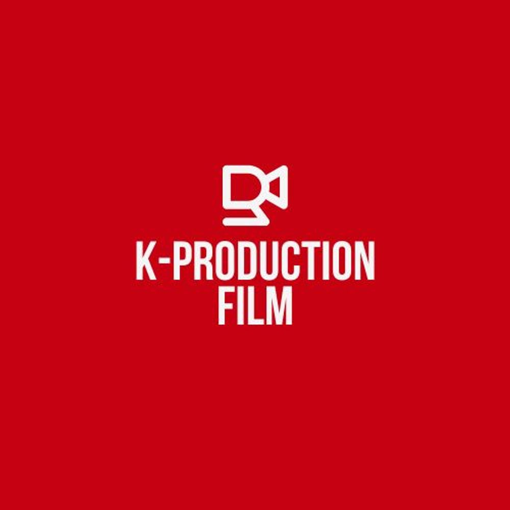 K Production Films