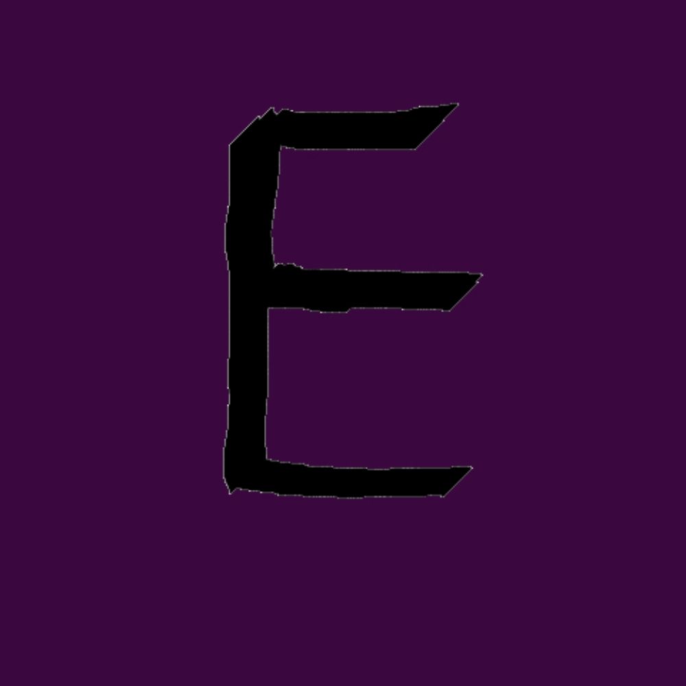 EEEHelp