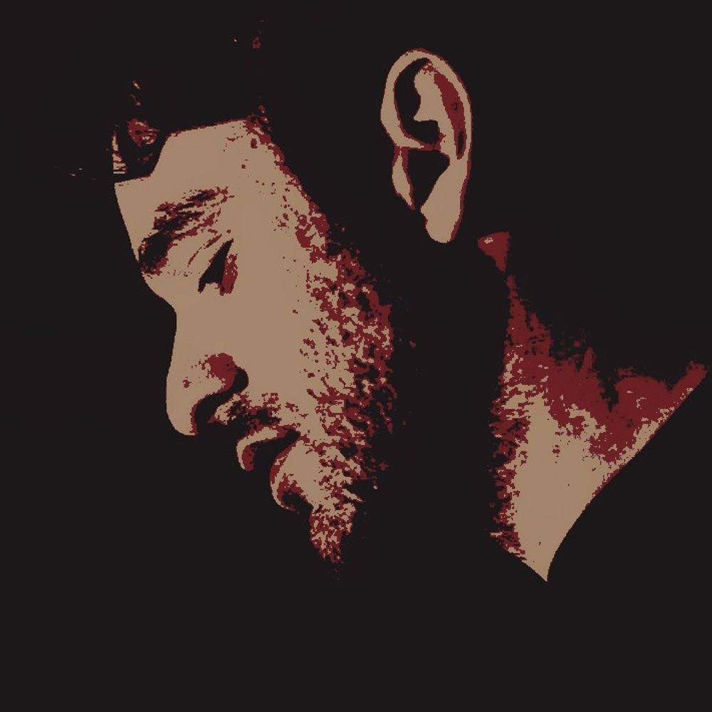 𝑴𝒂𝒕𝒕𝒉𝒆𝒘 𝑴𝒖𝒓𝒅𝒐𝒄𝒌.