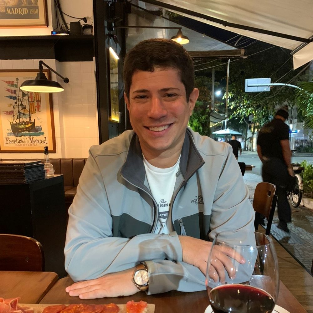 Leonardo Castelan