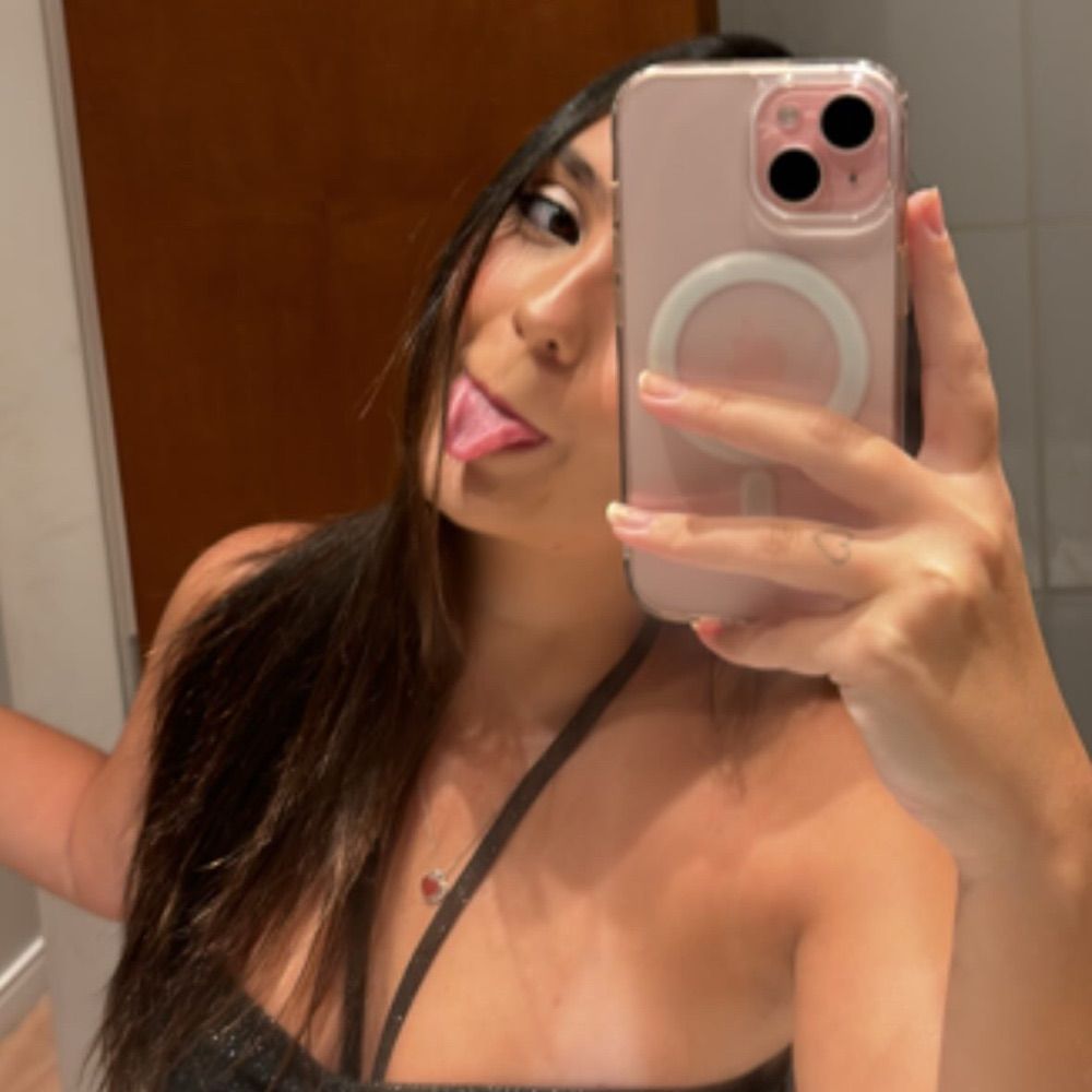luiza