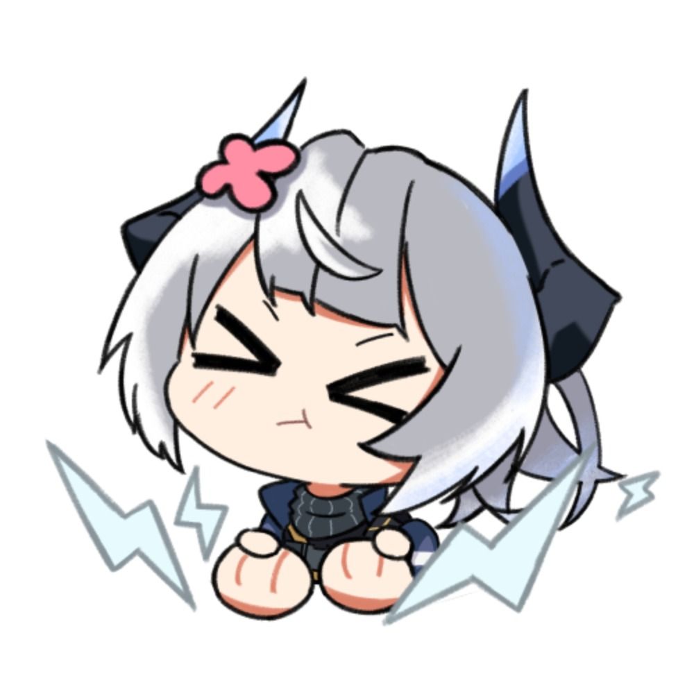 ヒイラギ127