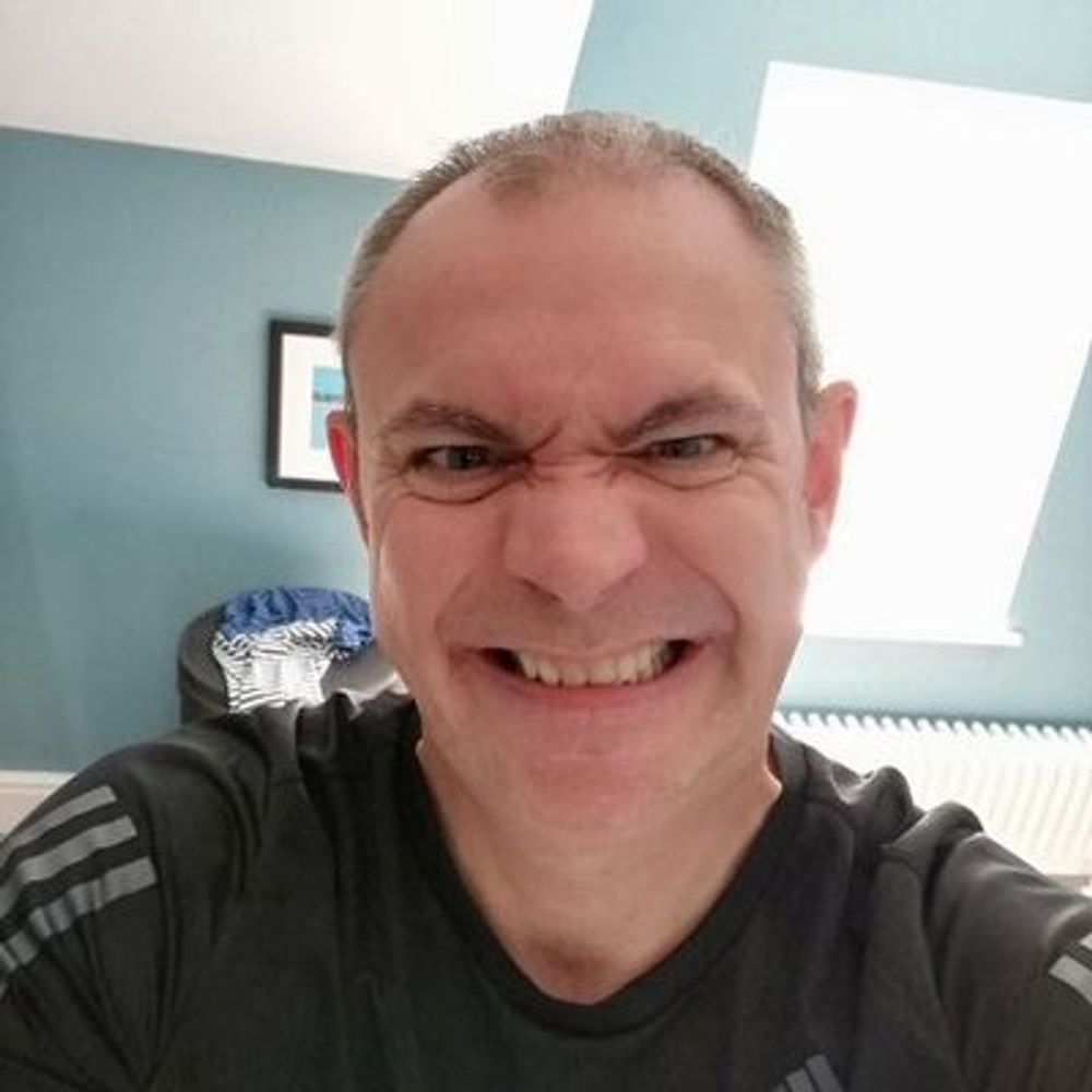 Robbie
