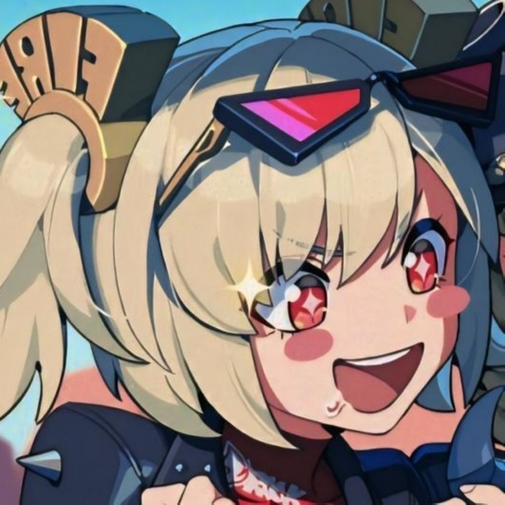 HUYOSHKA