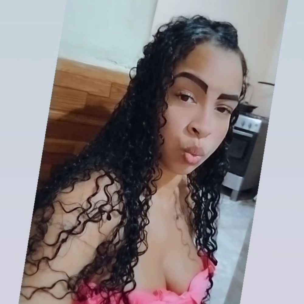 Kay