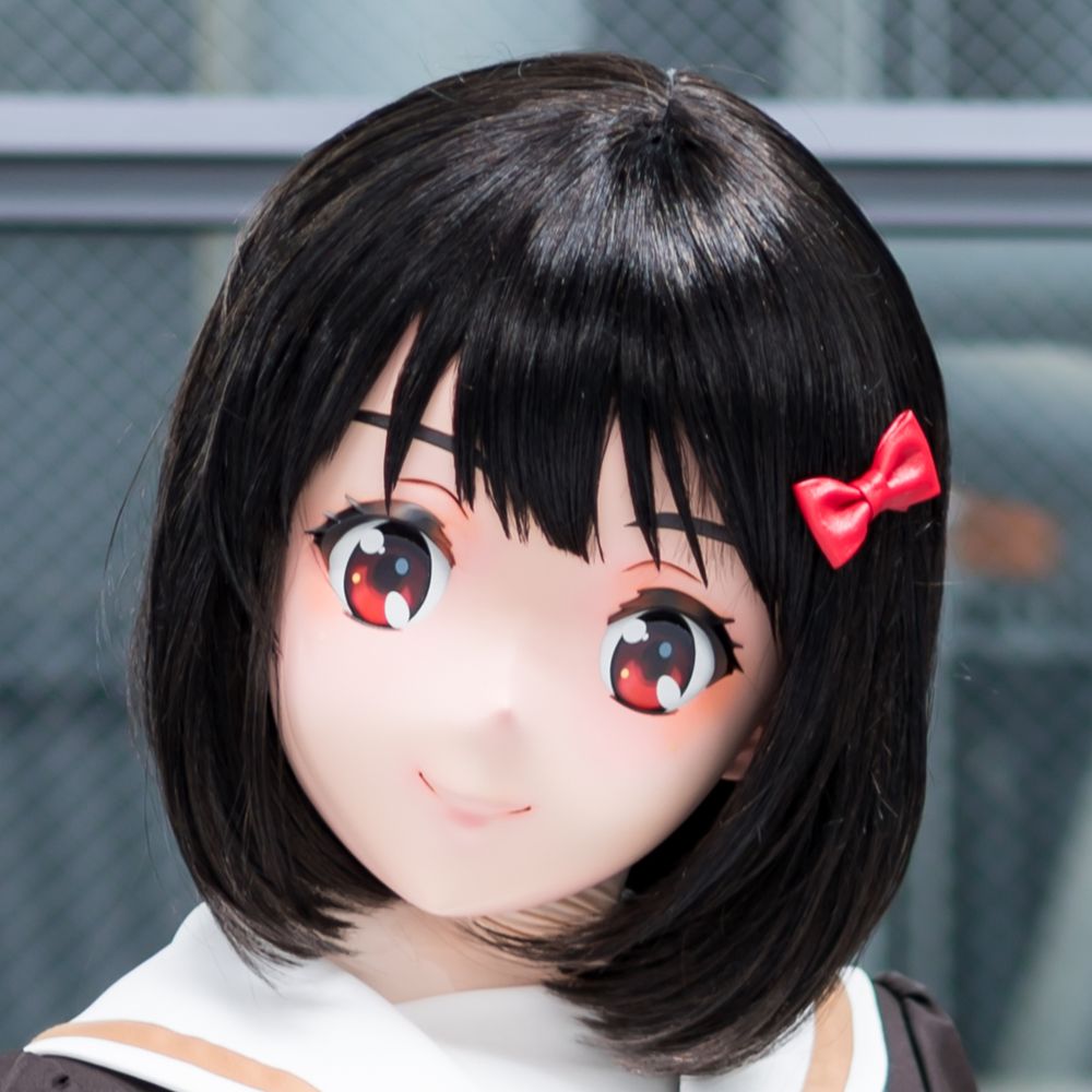 ぴゅあぴゅあ