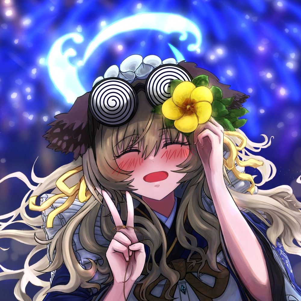 おりひひ
