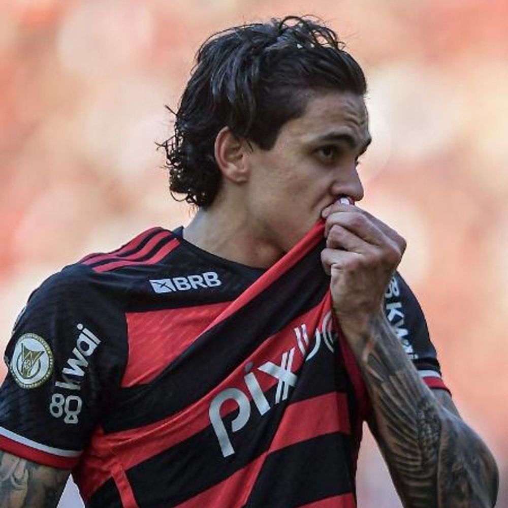 Diego Barbosa 