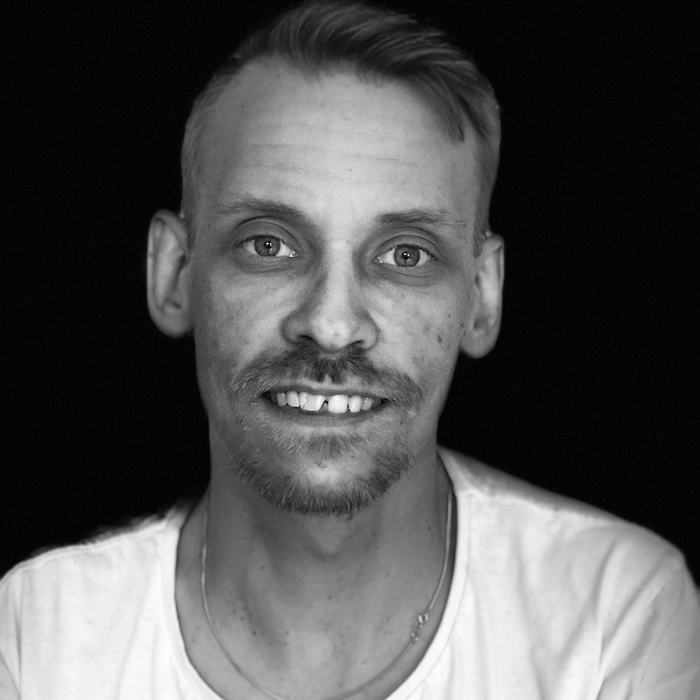 Mathias
