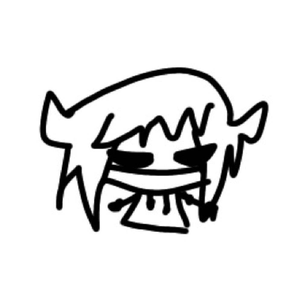 Phana