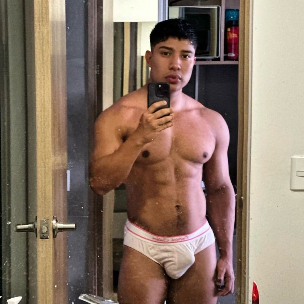 Alex arreola
