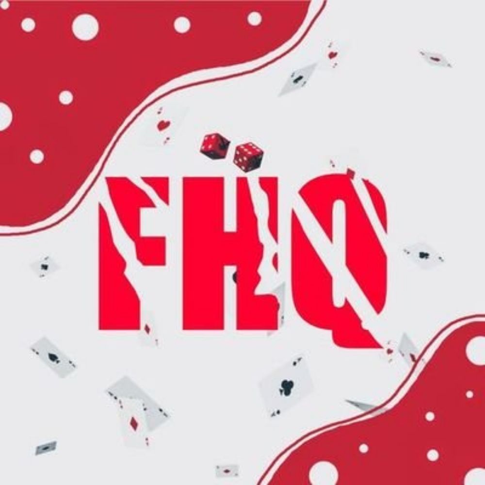 FanHQ Amino